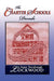 The Charter Schools Decade by Anne Turnbaugh Lockwood