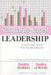 Standards-Based Leadership: A Case Study Book for the Principalship by Sandra Harris, Sandra Lowery