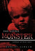 The Little Monster: Growing Up with ADHD by Robert Jergen