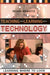 Teaching and Learning with Technology: Learning Where to Look by Noah Kravitz