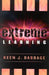 Extreme Learning by Keen J. Babbage