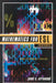 Mathematics for ESL Learners by Janet C. Arrowood