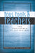 Toys, Tools & Teachers: The Challenges of Technology by Marge Cambre, Mark Hawkes