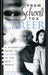 From School to a Career: A Student's Guide to Success in the Real World by John R. Jell