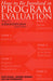 How to Be Involved in Program Evaluation: What Every Adminstrator Needs to Know by Keith McNeil, Isadore Newman, Jim Steinhauser