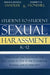 Student-To-Student Sexual Harassment K-12: Strategies and Solutions for Educators to Use in the Classroom, School, and Community by Bernice Resnick Sandler, Harriett M. Stonehill