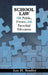 School Law for Public, Private, and Parochial Educators by Leo H. Bradley