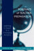 Portraits of Teacher Preparation: Learning to Teach in a Changing America by Patrick M. Jenlink, Karen Embry Jenlink