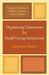 Organizing Classrooms for Small-Group Instruction: Learning for Mastery by Carolyn M. Lawrence, Gordon Lawrence, Linda S. Samek