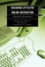 Designing Effective Online Instruction: A Handbook for Web-Based Courses by Franklin R. Koontz, Hongqin Li, Daniel P. Compora
