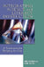 Integrating Science and Literacy Instruction: A Framework for Bridging the Gap by Gene Freeman, Vickie Taylor