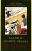 A Guide to Charter Schools: Research and Practical Advice for Educators by Kimberly Firetag Agam, Amy Ashley, Heath Brown