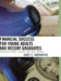 Financial Success for Young Adults and Recent Graduates: Managing Money, Credit, and Your Future by Janet C. Arrowood