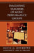 Evaluating Teachers of Music Performance Groups by David Doerksen