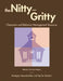 Nitty-Gritty Classroom and Behavior Management Resource: Strategies, Reproducibles, and Tips for Teachers by Belinda Christine Tetteris