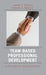 Team-Based Professional Development: A Process for School Reform by Judith T. Witmer, Steven A. Melnick