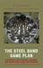Steel Band Game Plan: Strategies for Starting, Building, and Maintaining Your Pan Program by Chris Tanner, Tom Miller