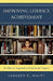 Improving Literacy Achievement: An Effective Approach to Continuous Progress by Carolyn E. Haley