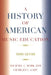 History of American Music Education by Michael Mark, Charles L. Gary