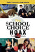 The School Choice Hoax: Fixing America's Schools by Ronald G. Corwin, Joseph E. Schneider, James McPartland
