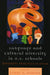 Language and Cultural Diversity in U.S. Schools: Democratic Principles in Action by Casey Cobb, Wanda Deleón, David Gerwin