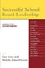 Successful School Board Leadership: Lessons from Superintendents by Gary Ivory, Michele Acker-Hocevar