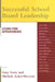 Successful School Board Leadership: Lessons from Superintendents by Gary Ivory, Michele Acker-Hocevar