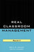 Real Classroom Management: Whose Job Is It? by Mark M. Jacobs, Nancy Langley
