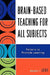 Brain-Based Teaching for All Subjects: Patterns to Promote Learning by Madlon T. Laster
