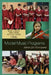 Model Music Programs: Ideas for Everyone by The National Association for Music Educa