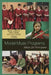 Model Music Programs: Ideas for Everyone by The National Association for Music Educa