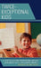 Twice-Exceptional Kids: A Guide for Assisting Students Who Are Both Academically Gifted and Learning Disabled by Rosemary S. Callard-Szulgit