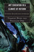 Art Education in a Climate of Reform: The Need for Measurable Goals in Art Instruction by Charles Dorn, Penelope Orr