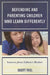 Defending and Parenting Children Who Learn Differently: Lessons from Edison's Mother by Scott Teel