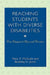 Reaching Students with Diverse Disabilities: Cross-Categorical Ideas and Activities by Mary Z. McGrath, Beverley H. Johns