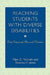 Reaching Students with Diverse Disabilities: Cross-Categorical Ideas and Activities by Mary Z. McGrath, Beverley H. Johns