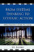 From Systems Thinking to Systematic Action: 48 Key Questions to Guide the Journey by Lee Jenkins