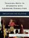 Teaching Math to Students with Learning Disabilities: Implications and Solutions by John F. Cawley, Anne Hayes, Teresa E. Foley