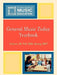 General Music Today Yearbook: Fall 2006-Spring 2007, Volume 20 by The National Association for Music Educa