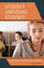 Students Harassing Students: The Emotional and Educational Toll on Kids by Janice Cantrell