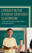 Literacy in the Student-Centered Classroom: A Practical Approach to Setup, Design, and Implementation by Julie Williamson