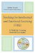 Teaching for Intellectual and Emotional Learning (Tiel): A Model for Creating Powerful Curriculum by Christy Folsom, Joyce Vantassel-Baska