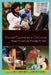 Musical Experience in Our Lives: Things We Learn and Meanings We Make by Jody L. Kerchner, Carlos R. Abril