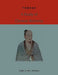A study of Chinese alchemy by Obed Simon Johnson