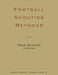 Football scouting methods by Steve Belichick