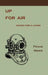 Up for Air: Diving for a Living by Frank Meier