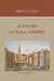45 Years in Wall Street by William D. Gann