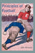 Principles of Football by John Heisman
