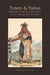 Totem and Taboo: Resemblances Between The Psychic Lives of Savages and Neurotics by Sigmund Freud
