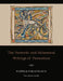 The Hermetic and Alchemical Writings of Paracelsus--Two Volumes in One by Paracelsus, Arthur Edward Waite